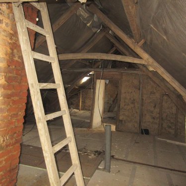 Maison a vendre Senlis 62310 Pas-de-Calais 75 m2 3 pièces 64335 euros