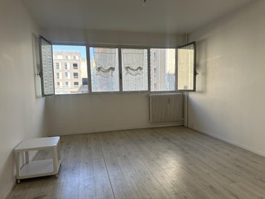 Appartement a vendre Paris 16e arrondissement 75016 Paris 26 m2 1 pièce 260000 euros