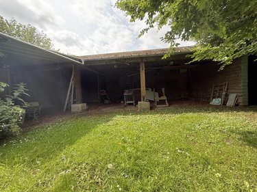 Maison a vendre Marcelcave 80800 Somme 155 m2 6 pièces 197600 euros