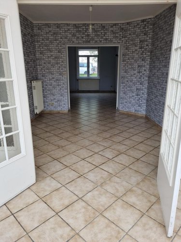 Location maison Oisy-le-Verger 62860 Pas-de-Calais 85 m2  580 euros