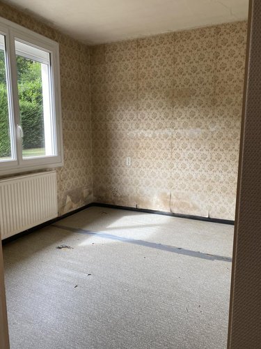 Maison a vendre Saint-Georges-de-Pointindoux 85150 Vendée 85 m2 4 pièces 192550 euros