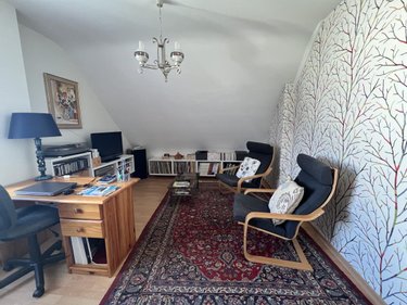 Maison a vendre Caulnes 22350 Côtes-d'Armor 123 m2  278790 euros