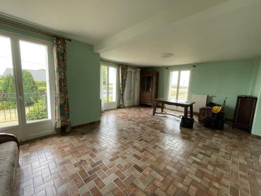 Maison a vendre Ploubazlanec 22620 Côtes-d'Armor 97 m2 4 pièces 193230 euros