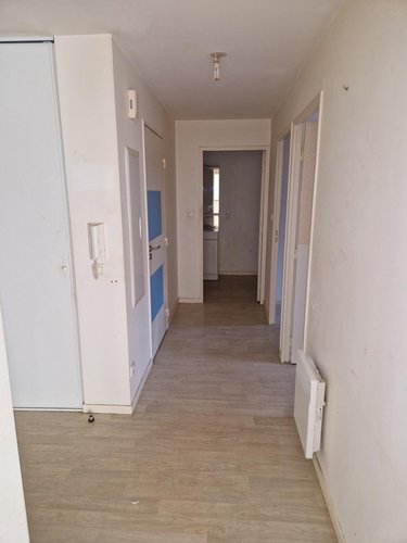 Maison a vendre Ploërmel 56800 Morbihan 60 m2 3 pièces 162350 euros