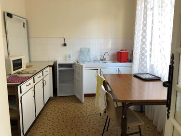 Maison a vendre Lanrelas 22250 Côtes-d'Armor 192 m2 9 pièces 96090 euros