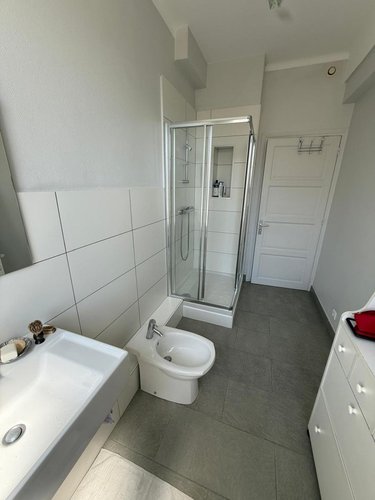 Appartement a vendre Tours 37000 Indre-et-Loire 122 m2 4 pièces 367120 euros