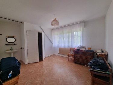 Maison a vendre Fruges 62310 Pas-de-Calais 159 m2 5 pièces 172440 euros