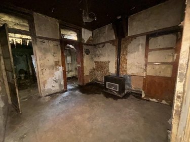 Maison a vendre Tourcoing 59200 Nord 65 m2  38000 euros