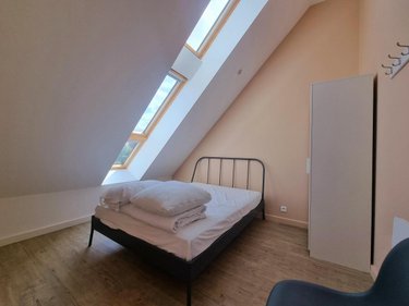 Maison a vendre Audinghen 62179 Pas-de-Calais 101 m2 5 pièces 415000 euros