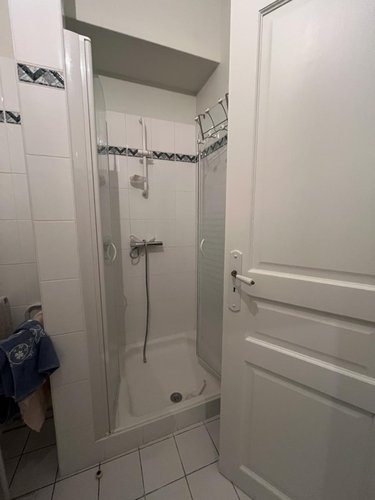 Maison a vendre Trogues 37220 Indre-et-Loire 109 m2 6 pièces 139920 euros