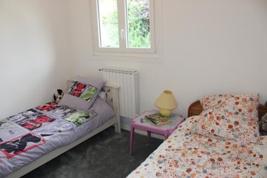 Maison a vendre Pérignat-sur-Allier 63800 Puy-de-Dôme 168 m2 7 pièces 520000 euros