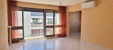 Appartement a vendre Saint-Cyr-sur-Loire 37540 Indre-et-Loire 85 m2 4 pièces 156750 euros