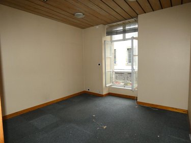Immeuble a vendre Morlaix 29600 Finistère 268 m2  240680 euros