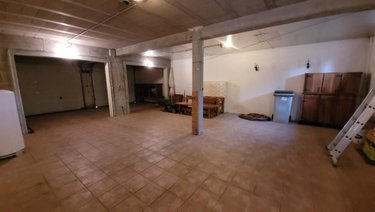 Maison a vendre Solesmes 72300 Sarthe 261 m2 7 pièces 239200 euros
