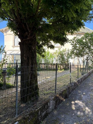 Maison a vendre Saint-Victor-et-Melvieu 12400 Aveyron 361 m2 10 pièces 120000 euros