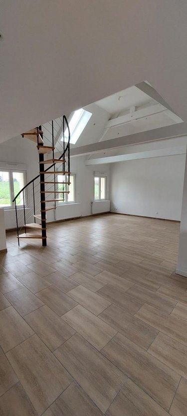 Location maison Montigny-en-Cambrésis 59225 Nord 113 m2  750 euros