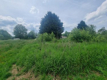 Maison a vendre Créquy 62310 Pas-de-Calais 89 m2 3 pièces 105100 euros
