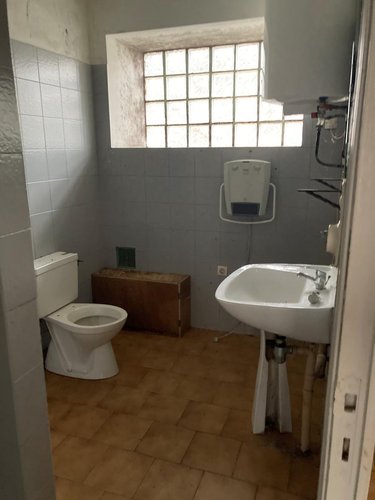 Immeuble a vendre Colombier-Saugnieu 69124 Rhône 132 m2  218000 euros