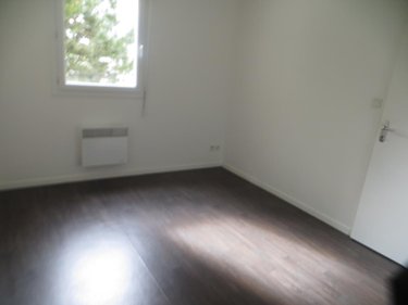 Appartement a vendre Vire-Normandie 14500 Calvados 43 m2 2 pièces 85600 euros