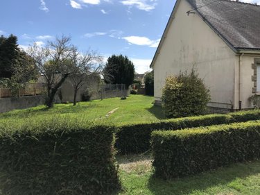 Maison a vendre Riantec 56670 Morbihan 110 m2 5 pièces 332800 euros