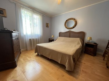 Maison a vendre L'Île-Bouchard 37220 Indre-et-Loire 130 m2 5 pièces 180200 euros