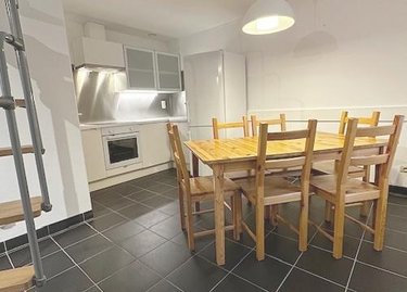 Maison a vendre Lannion 22300 Côtes-d'Armor 240 m2 7 pièces 559999 euros