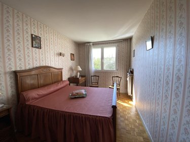 Appartement a vendre Reims 51100 Marne 80 m2 5 pièces 180500 euros