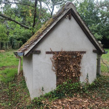 Maison a vendre Avezé 72400 Sarthe 146 m2 6 pièces 520000 euros