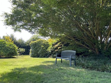 Maison a vendre Pleuven 29170 Finistère 160 m2 6 pièces 762850 euros