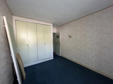 Appartement a vendre Épernay 51200 Marne 92 m2 4 pièces 137800 euros