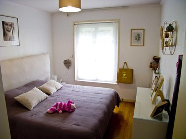 Location appartement Saint-Malo 35400 Ille-et-Vilaine 98 m2  1150 euros