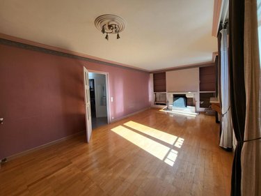 Appartement a vendre Reims 51100 Marne 142 m2 5 pièces 288850 euros