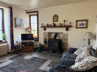 Maison a vendre Langast 22150 Côtes-d'Armor 114 m2 5 pièces 162480 euros