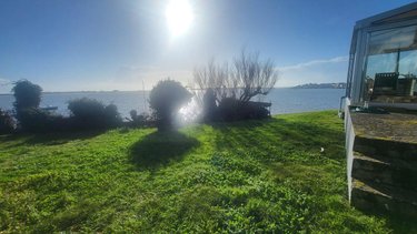 Maison a vendre Riantec 56670 Morbihan 167 m2 6 pièces 985600 euros