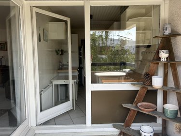 Appartement a vendre La Madeleine 59110 Nord 83 m2 4 pièces 269000 euros