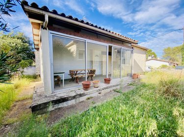 Maison a vendre Castries 34160 Hérault 79 m2 4 pièces 267000 euros