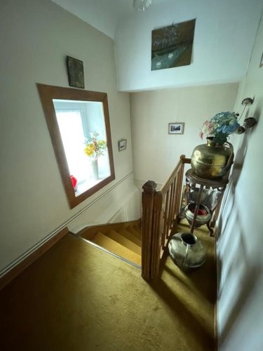 Maison a vendre Tollevast 50470 Manche 106 m2 6 pièces 272480 euros