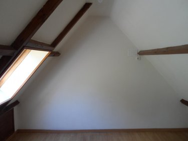 Maison a vendre Aubigny-en-Artois 62690 Pas-de-Calais 75 m2 4 pièces 147000 euros