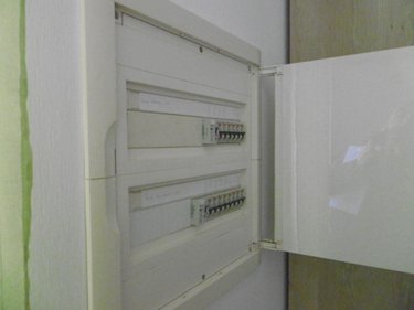 Maison a vendre Sourdeval 50150 Manche 115 m2 6 pièces 200000 euros