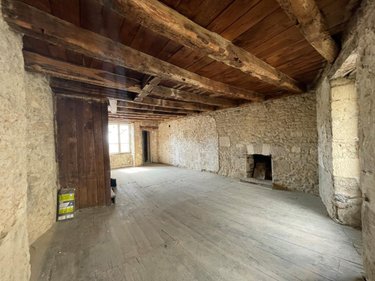 Immeuble a vendre Dinan 22100 Côtes-d'Armor 134 m2  261250 euros