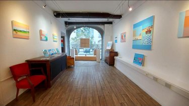 Fonds et murs commerciaux a vendre Besançon 25000 Doubs 121 m2  95000 euros