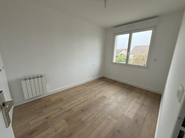 Maison a vendre Juillé 72170 Sarthe 90 m2 5 pièces 177920 euros