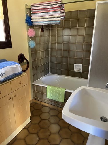 Maison a vendre Nant 12230 Aveyron 170 m2 4 pièces 180000 euros