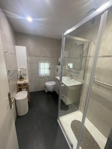 Maison a vendre Vannes 56000 Morbihan 131 m2 5 pièces 672750 euros