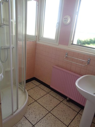 Maison a vendre Allouagne 62157 Pas-de-Calais 117 m2 5 pièces 159500 euros