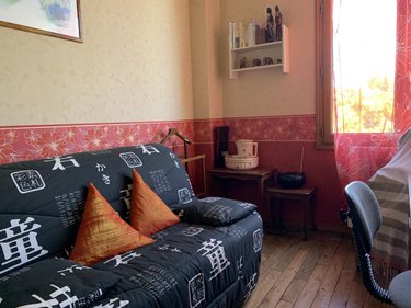 Maison a vendre Châlons-en-Champagne 51000 Marne 90 m2 5 pièces 205560 euros