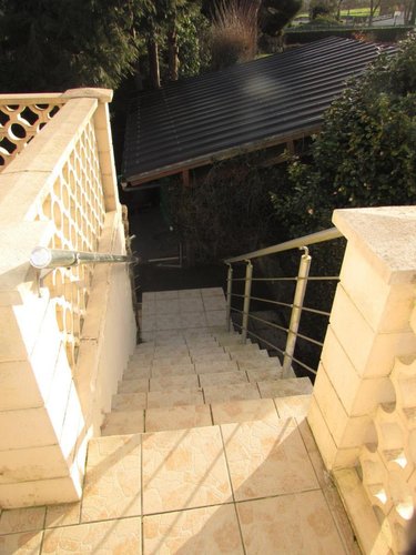 Maison a vendre Fleury 50800 Manche 225 m2 10 pièces 232780 euros