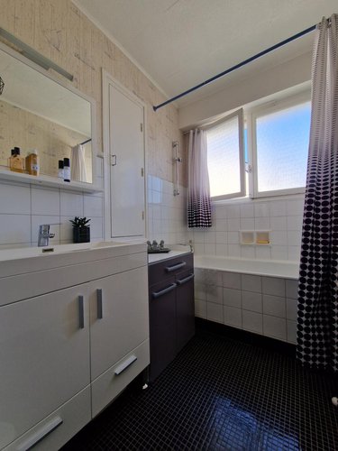 Appartement a vendre Pontivy 56300 Morbihan 82 m2 4 pièces 167200 euros