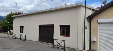 Maison a vendre Barberaz 73000 Savoie 400 m2 18 pièces 799000 euros