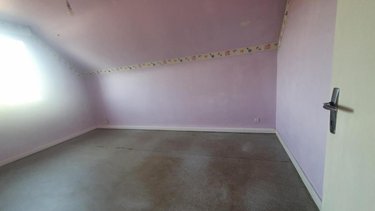 Maison a vendre Guiscriff 56560 Morbihan 113 m2 7 pièces 189580 euros